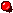 redball1.gif (880 Byte)